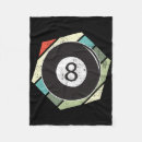Search for sports ball blankets Funny