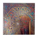 Search for turquoise mosaic tiles Gold