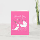 Search for german shepherd thank you cards Dog