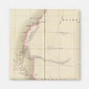 Search for sahara magnets Map