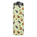 Search for cute fruit mugs Pattern