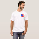 Search for puerto rico tshirts Flag