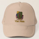 Search for first infantry hats 1st infantry division