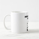 Search for music student mugs Kids