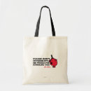 Search for rude bags Mister men