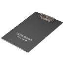 Search for designer clipboards White