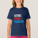 Search for future president Inspirational