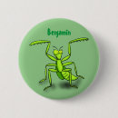 Search for mantis badges Bug