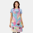 Search for cake pop aprons Baking