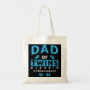 Search for twins bags Classic