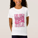 Search for cheerleading kids tshirts Sister