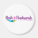 Search for rosh magnets Shofar