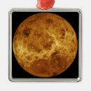 Search for venus planet christmas tree decorations Planets