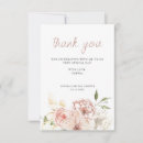 Search for pastel watercolor cards Gold