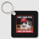 Search for save and key rings Election