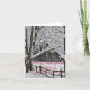Search for barn christmas cards Photos
