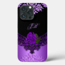 Search for lace cases floral