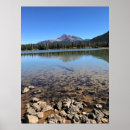 Search for sparks posters Lake