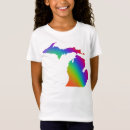Search for michigander Pride