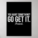 Search for achieve art Achieve your dreams