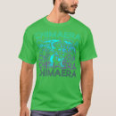 Search for ancient greek mythology tshirts Retirement
