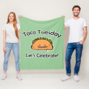 Search for mexican blankets Salsa