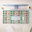 Search for brother mousepads Charles schulz
