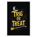 Search for trig posters Student