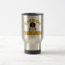 Search for african woman mugs Ethnic