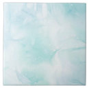 Search for blue marble tiles Elegant