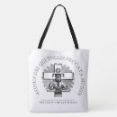 Search for latin bags Traditional catholic