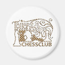 Search for chess board magnets Checkmate