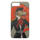 Search for greyhound cases Flowers