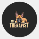 Search for belgian malinois gear stickers Shepherd