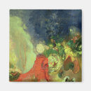 Search for odilon magnets Paper
