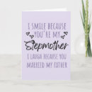 Search for bonus mom cards Stepmom