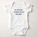 Search for hunting baby clothes Outdoors