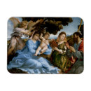 Search for religious magnets Vintage