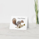 Search for trumpet birthday cards Happy