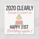 Search for thirty two invitations 32 years old
