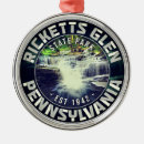 Search for pennsylvania souvenirs Camping