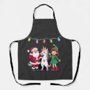 Search for dab aprons Horse