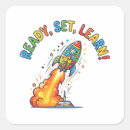 Search for ready stickers Education