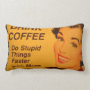 Search for faster home living Caffeine
