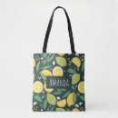Search for lemons bags Citrus