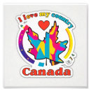 Search for canadian pride posters Patriotic