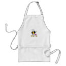 Search for cleaner aprons Domestic