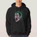 Search for joker hoodies Graffiti