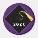 Search for graduating magnets For kids
