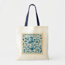 Search for beach tote posters Nautical